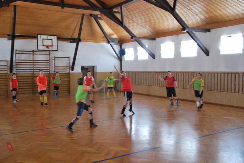 780x520Winter Trainingslager 25.-26.1 (11).JPG